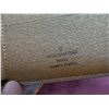 Image 2 : Louis Vuitton Wallet w/Box ????????