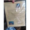 Image 2 : Muhhamid Ali Autographed Photo w/COA