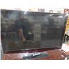 Image 1 : Samsung Approx. 55" LED TV w/Remote