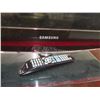 Image 2 : Samsung Approx. 55" LED TV w/Remote