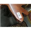 Image 2 : Cypress Cut Ornate End Table