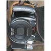 Image 2 : Fuji Camera, Romance Music Box