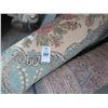 Image 2 : 2-Approx. 5'  X  8'  Area Rug - 2 X $
