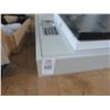 Image 2 : Digital Locking Key Boxes, Other Lock Box, In Baskets, Auto Care Accessories