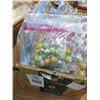 Image 1 : Box Full of Marbles
