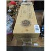 Image 1 : Martini & Rossi Sparkling Wine - Large Bottle Still In Crate