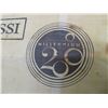 Image 3 : Martini & Rossi Sparkling Wine - Large Bottle Still In Crate