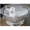 Image 2 : Veg. Steamers, Attachment