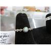 Image 2 : Silver Rings - 3