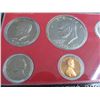 Image 2 : Proof Set