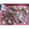 Image 1 : Silverplate Flatware