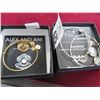 Image 1 : Alex and Anni Bangle Bracelets - 3