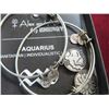 Image 2 : Alex and Anni Bangle Bracelets - 3