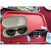 Image 1 : Brighton Sunglasses - 2