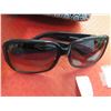 Image 2 : Brighton Sunglasses - 2