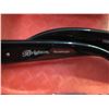 Image 3 : Brighton Sunglasses - 2