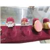Image 2 : Fashion Rings - 6