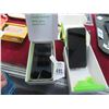 Image 1 : Cell Phones - 2