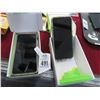 Image 2 : Cell Phones - 2