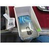 Image 3 : Cell Phones - 2