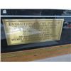 Image 2 : Evolution of The Dollar Memorabilia