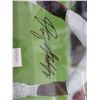 Image 2 : Dewayne Hoffcan Autographed Photo