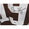 Image 2 : Kosar Autographed Jersey