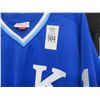 Image 2 : KC # 16 Jersey