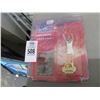 Image 1 : Van Horn Mets Figurine