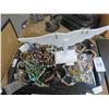 Image 1 : Asst. Fashion Jewelry