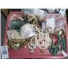 Image 1 : Asst. Fashion Jewelry