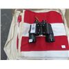Image 1 : Review Binoculars , US Flag