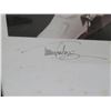 Image 2 : Joe Nameth Autographed Poster Memorabilia