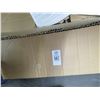 Image 1 : Chandelier in Box
