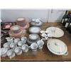 Image 1 : Mikasa China, Lenox Serving Items