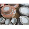 Image 2 : Mikasa China, Lenox Serving Items