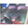 Image 2 : Tom Brady Autographed Photo w/COA