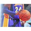 Image 2 : Kobe Bryant Autographed Photo w/COA