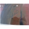 Image 2 : William Shatner/Leonard Nimoy Autographed Photo w/COA