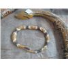 Image 2 : Wooden Snake Décor - 2