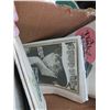 Image 2 : Vintage Rolling Stones Magazines, Musical Books, Trading Cards