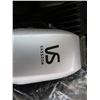 Image 2 : Power Trimmer, Magellan GPS