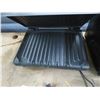 Image 3 : Electric Grill Presses, Microwave, Toaster Oven