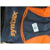 Image 2 : Wave Runner PWC Cover, Duffles