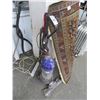 Image 1 : Dyson Vacuum