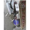 Image 2 : Dyson Vacuum