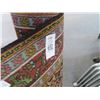 Image 2 : Oriental Area Rug Approx. 4' X 8