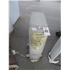 Image 1 : Radiant Heater