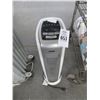Image 1 : Galaxy Space Heater