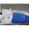 Image 2 : Coolers, Neck Fan, Massager